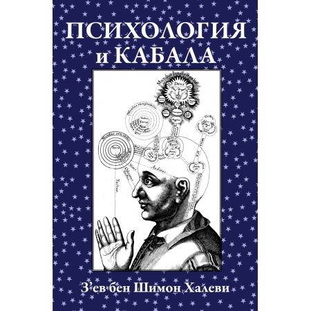 cover_1_-___