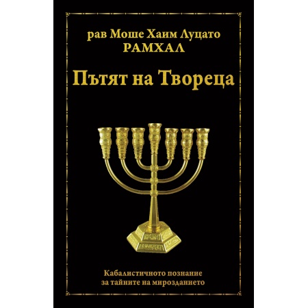 cover____1968008000