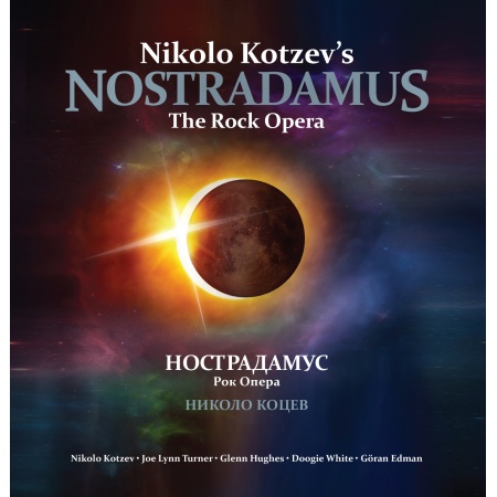 nostradamus_cover_new2