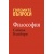cover___