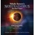 nostradamus_cover_new2